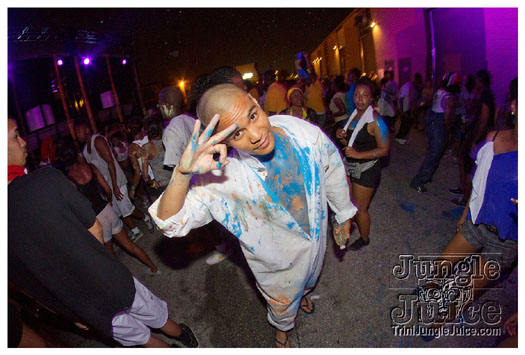 kos_jouvert_2012_aug3-213
