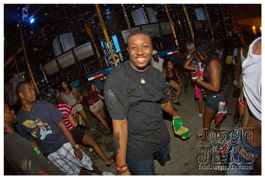 kos_jouvert_2012_aug3-214