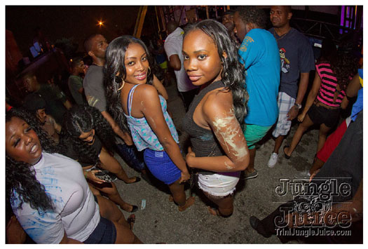 kos_jouvert_2012_aug3-217