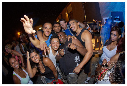 kos_jouvert_2012_aug3-220