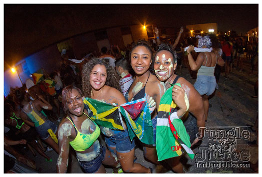 kos_jouvert_2012_aug3-221