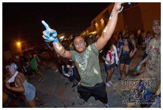 kos_jouvert_2012_aug3-222