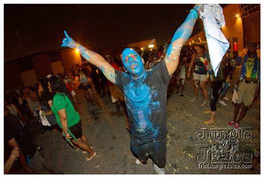 kos_jouvert_2012_aug3-223