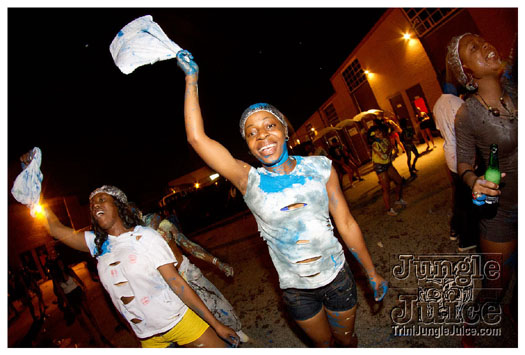 kos_jouvert_2012_aug3-224