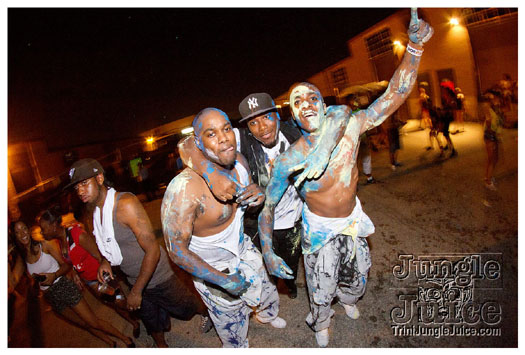 kos_jouvert_2012_aug3-225