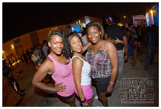 kos_jouvert_2012_aug3-226