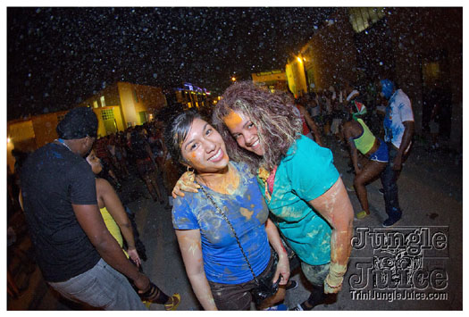 kos_jouvert_2012_aug3-227