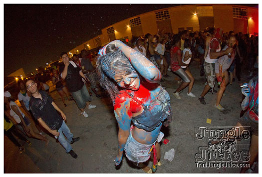 kos_jouvert_2012_aug3-228