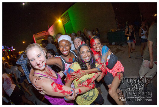 kos_jouvert_2012_aug3-230