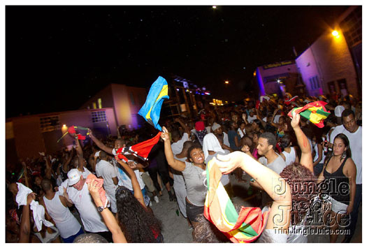 kos_jouvert_2012_aug3-231