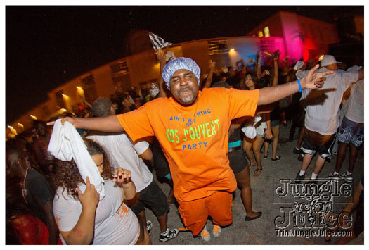 kos_jouvert_2012_aug3-232