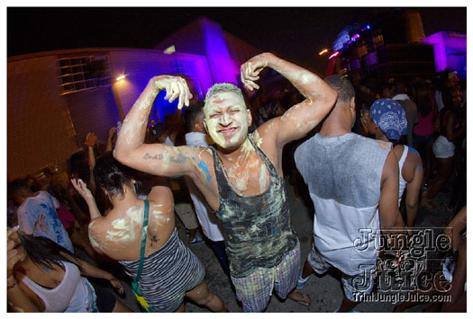 kos_jouvert_2012_aug3-234