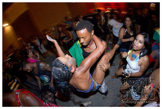kos_jouvert_2012_aug3-235