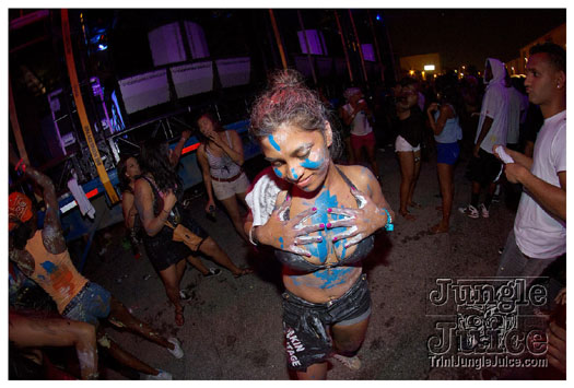 kos_jouvert_2012_aug3-237