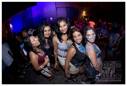kos_jouvert_2012_aug3-238