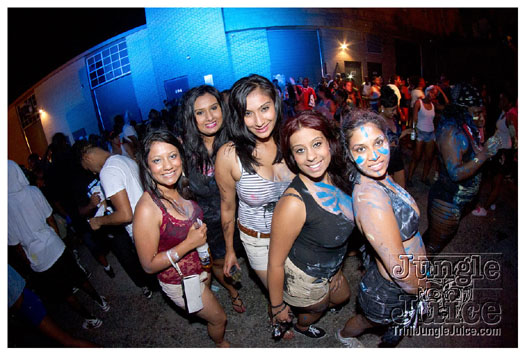 kos_jouvert_2012_aug3-239