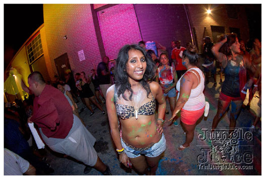 kos_jouvert_2012_aug3-240
