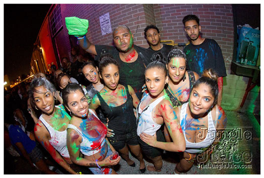 kos_jouvert_2012_aug3-241