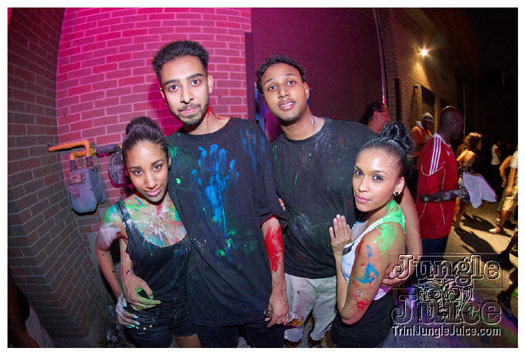 kos_jouvert_2012_aug3-242