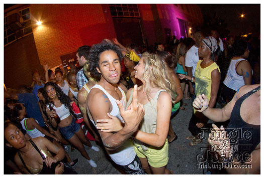 kos_jouvert_2012_aug3-243