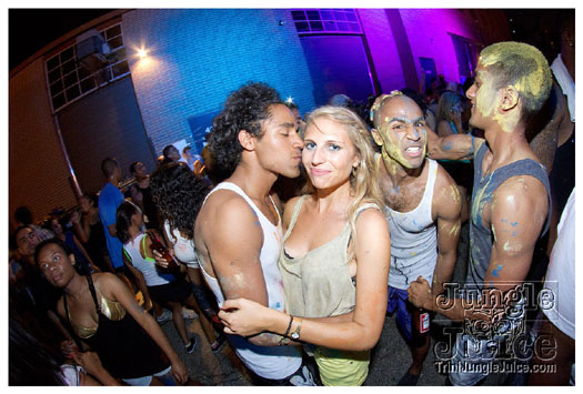 kos_jouvert_2012_aug3-244