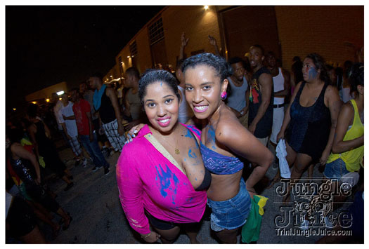 kos_jouvert_2012_aug3-246