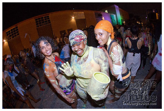 kos_jouvert_2012_aug3-247