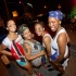 kos_jouvert_2012_aug3-026