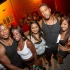 kos_jouvert_2012_aug3-101