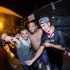 kos_jouvert_2012_aug3-130