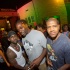 kos_jouvert_2012_aug3-181