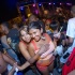 kos_jouvert_2012_aug3-182