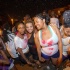 kos_jouvert_2012_aug3-183