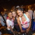 kos_jouvert_2012_aug3-184