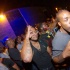 kos_jouvert_2012_aug3-185