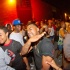 kos_jouvert_2012_aug3-186
