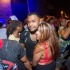 kos_jouvert_2012_aug3-187
