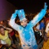 kos_jouvert_2012_aug3-188