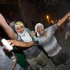 kos_jouvert_2012_aug3-189