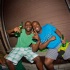 kos_jouvert_2012_aug3-190