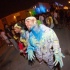 kos_jouvert_2012_aug3-191