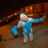 kos_jouvert_2012_aug3-192