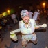 kos_jouvert_2012_aug3-193