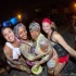 kos_jouvert_2012_aug3-194