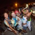 kos_jouvert_2012_aug3-195
