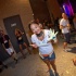kos_jouvert_2012_aug3-196