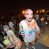 kos_jouvert_2012_aug3-197