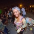 kos_jouvert_2012_aug3-198