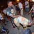 kos_jouvert_2012_aug3-199