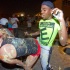 kos_jouvert_2012_aug3-200